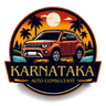 Karnataka Auto Consultants logo